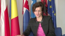 Apeli i BE-së: Reforma, bëjeni tani! - Top Channel Albania - News - Lajme