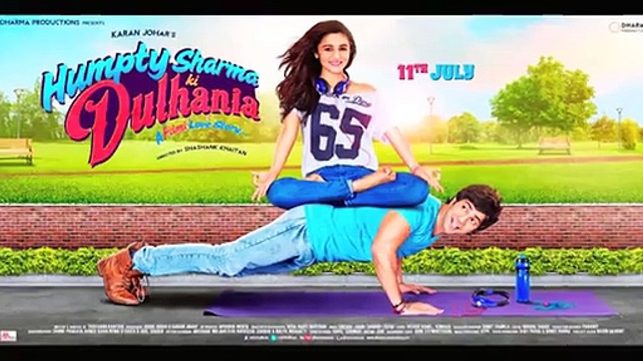 Alia Bhatt Hot Upskirt