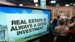 Real Estate Investing Advice Kevin O'Leary vs Scott McGillivray