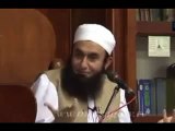 Maulana Tariq Jameel by Hazrat Essa A S ki paidaish