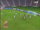 اهداف مباراة ( العراق 1-1 كوريا الجنوبية ) كأس آسيا تحت 23 سنة