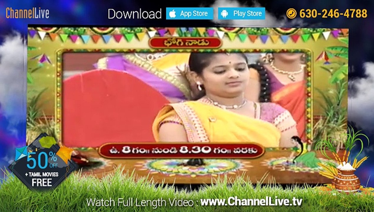 Gemini_Sangrathi.mp4