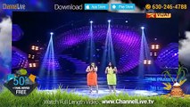 Super singer vijay tv - channellive tv