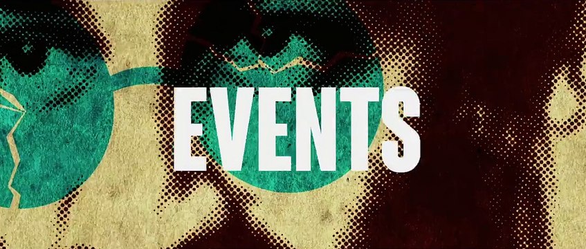 Tere Bin Laden - Tere Bin Laden - Dead or Alive -Official Trailer...