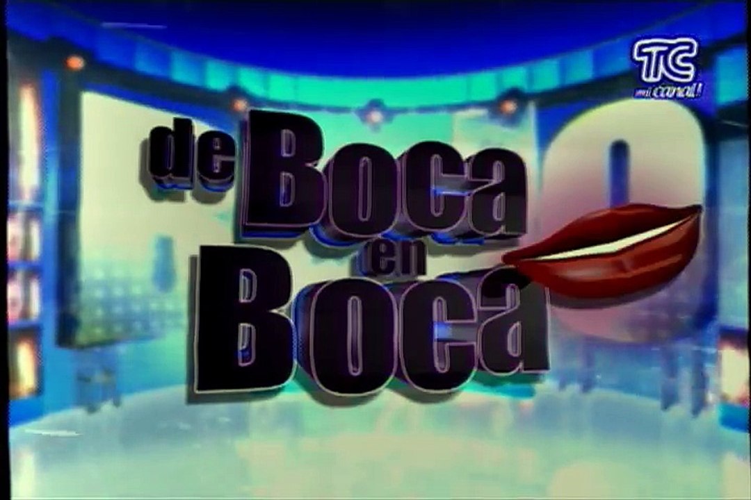 Lorena Meritano se enfrentara a 2 cirugía y Ernesto Calzadilla le pide el divorcio