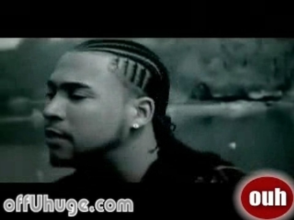 Don Omar Adios