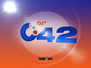 Crackdown to start for selling of illegal liquor