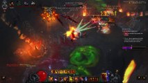 Diablo 3 Build Chasseur de Démons Maraudeur Patch 2.4