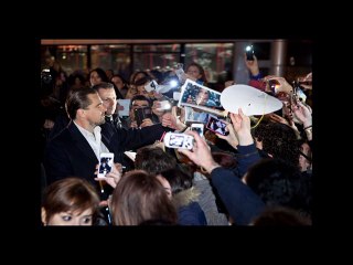 Revenant — Redivivo recensione: se Di Caprio vince l’Oscar con questo, ci stanno prendendo in giro