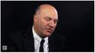 Kevin O'Leary advice for Entrepreneurs