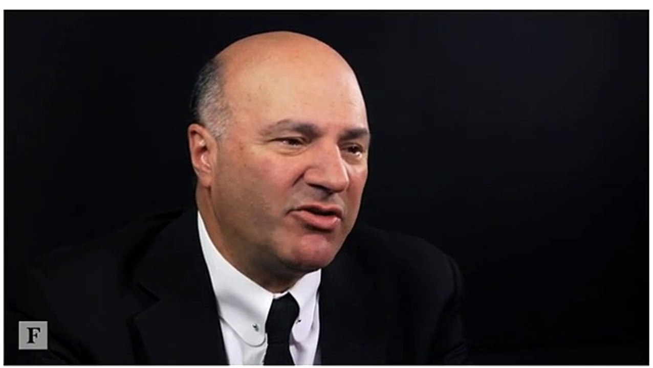 Shark Tank Secret no one talks about