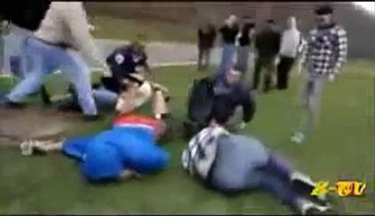 Rien à dire super drôle MDRR