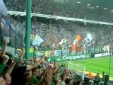 [asse-om 2007] allez allez allez hoooo