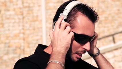 Ephemera - Chapitre deux - VinoDakanikaa   S01E02