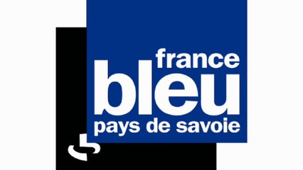 France Bleu Pays de Savoie - L'invité spectacle ITW Thibaut Branquart - 15/01/2016
