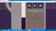 Open The Gates For 2016 FREE Google Play Gift Card Codes By Using These Simple Tips