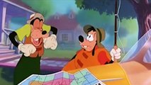 A Goofy Movie - Disneycember
