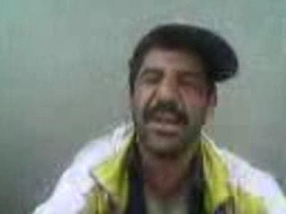 hasani