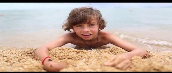 Антон Семенов - Ты только не забудь