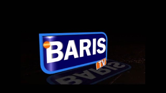 gulcıhan koç barış tvi