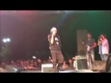 Bohemia Insulting Badshah, Raftaar and Honey Singh Openly Live On Stage