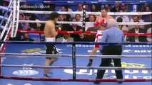 Danny García vs Robert Guerrero ☆ COUNTDOWN 1