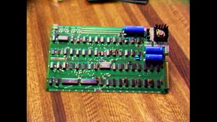 Steve Jobs: The Man in the Machine Official Trailer 1 (2015) - Documentary HD