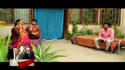 Yehi Hai Zindagi Season 2 Episode 5 P2