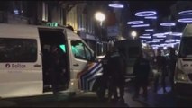 Attentats de Paris: la mère d'une victime dénonce 