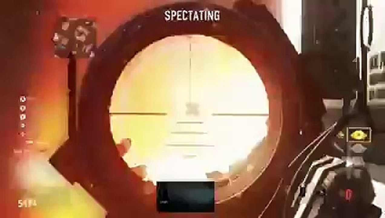 call of duty advanced warfare 2