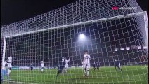 Angers SC 1-2 Girondins Bordeaux _ All Goals HD - France - Coupe de France 19.01.2016