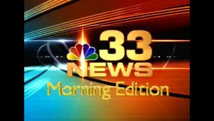 REAL ALIEN-HUMAN HYBRID FILMED IN FOREST AND CEMETERY   LIZARDMAN IN SEWERS!!