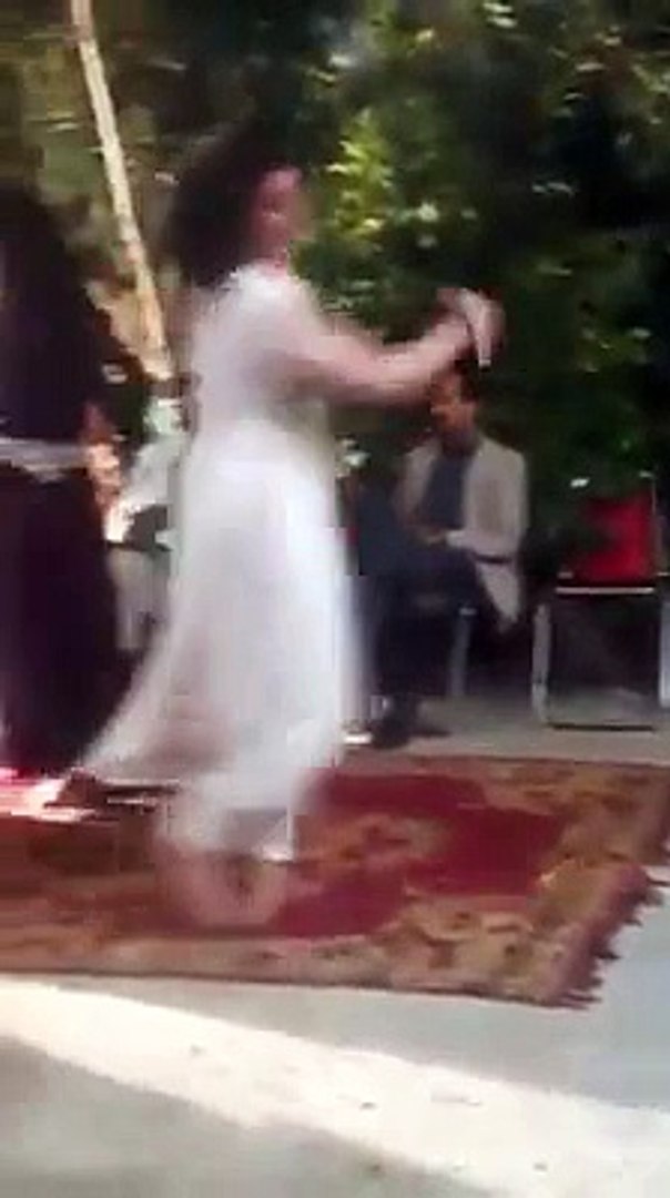 sexy mujra