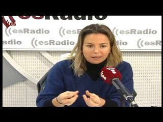 Mascotas: Con Odile Rodríguez de la Fuente  - 19/01/15
