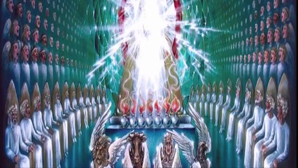 நீ என் மகன்  நான் உனது தகப்பன்