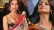 Deepika Padukone Most Honest Actress In Bollywood - Dia Mirza