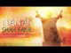 Nanak Shah Fakir Screening | A.R. Rahman, Usha Jadhav, Resul Pookutty