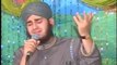 Lagiyan Ne Mojan Punjabi Naat Shareef By Hafiz Ahmed Raza Qadri