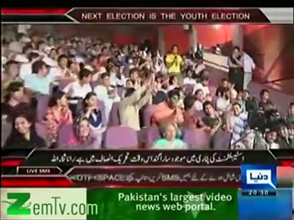 KUTTI Chooraan Naal Mili Ae......Lol (Classical Bisti of PMLN,PPP,MQM)