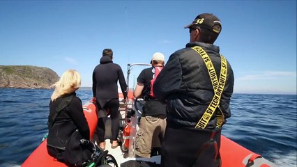 E05.Making.Wild.Canada