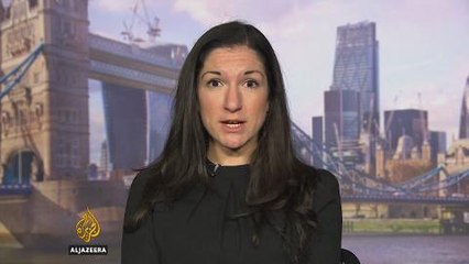 Super-rich: 62 people own as much as half the world