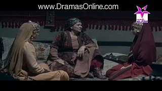 Dirilis Episode 64 in HD - Pakistani Dramas Online in HD