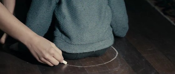 The Boy TRAILER 2 (2016) - Evil Doll Horror Movie HD