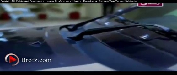 Behnein Aisi Bhi Hoti Hain Episode 368 Promo - ARY Zindagi Drama -