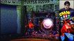 Hodgepodgedude прохождение Crash Bandicoot 2 [PSOne, HD, перевод] #1