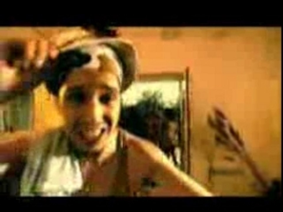 Bez Cisnien soundkail zipera