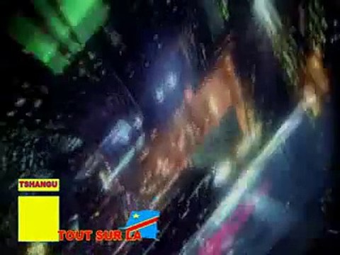 RX L'OR MBONGO SUR LA MORT DE SR. MARIE MISAMU