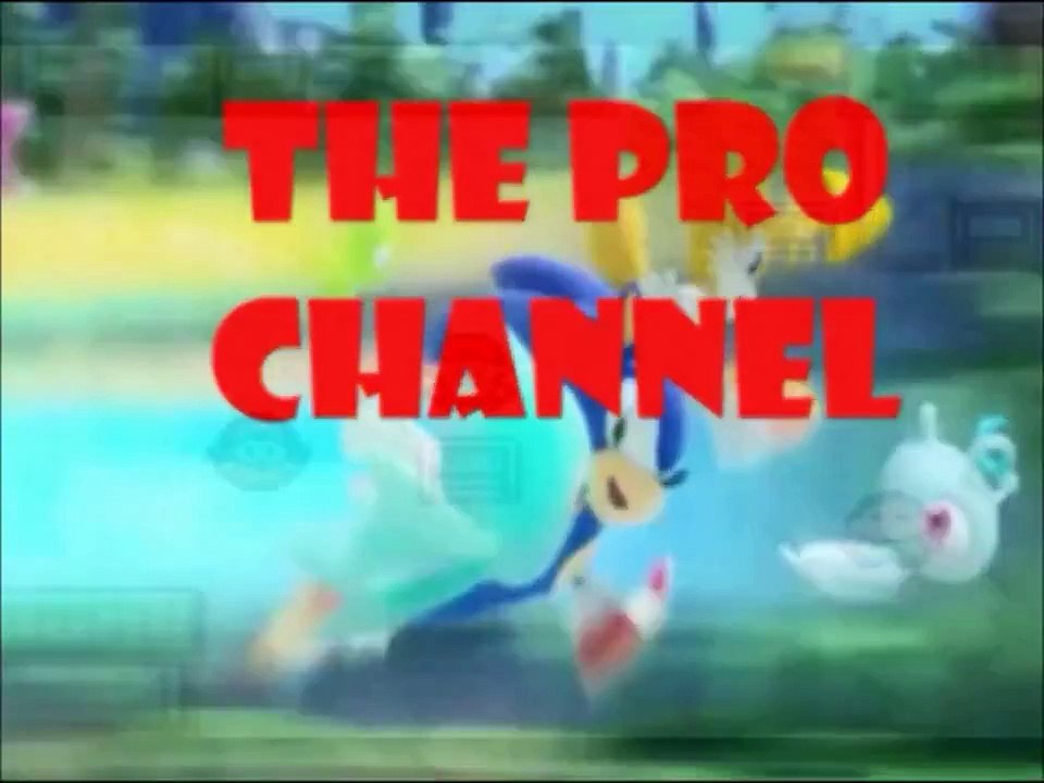 Lets Play Pokemon gold- part 2