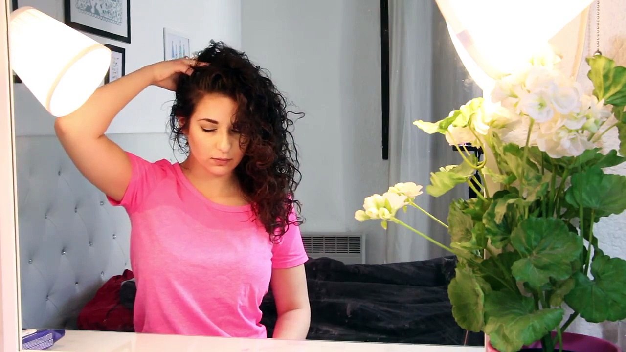 Night routine : Mes soins d\'hiver ♡ - Horia