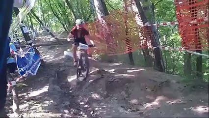 Best Fails of December 2015 | Funny Fail Compilation